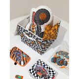 Sinsay Kutija za pohranu s poklopcem Hot Wheels | shoptok.hr