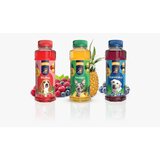 King's Choice sokovi za pse - malina 330ml