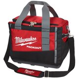 Milwaukee packout torba 38 cm | ePonuda.com