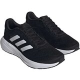 Adidas Patike RESPONSE RUNNER U | Eponuda.ba