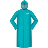 Total dežni plašč 120cm / industrial (THTRC031.M) | Shoptok.si