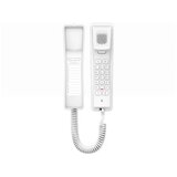 Fanvil voip telefon H2U white