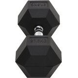  Jednoručni uteg 27,5 kg od lijevanog željeza | Eponuda.com