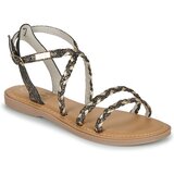 Les Petites Bombes FRANNIE Crna | shoptok.hr