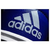 Adidas Altasport K sarena | shoptok.hr