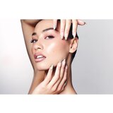 SOSU Cosmetics Salon Nails umetni nohti odtenek Soft Sage 30 kos | Shoptok.si