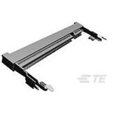 TE CONNECTIVITY Memory SocketsMemory Sockets 1473006-1 AMP | Eponuda.ba