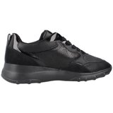 Geox D ALLENIEE Crna | shoptok.hr