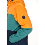 Whistler Men's ski jacket Virago M | Shoptok.si