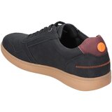 Refresh 173048 Crna | shoptok.hr