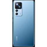 Xiaomi 12T 8/128GB BLUE PAMETNI TELEFON | Shoptok.si