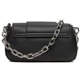 Versace 75VA4BB2ZS413 sarena | shoptok.hr