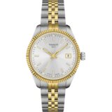Tissot ručni sat T156.210.22.031.00 Cijene