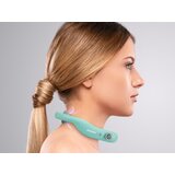 Beper Masazer za vrat P302MAS100 | ePonuda.com