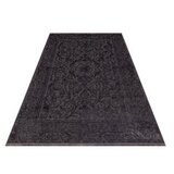 Conceptum Hypnose tor 01 - anthracite anthracite carpet (120 x 180) Cene