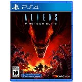 Sony Aliens: Fireteam Elite /PS4 | Eponuda.ba