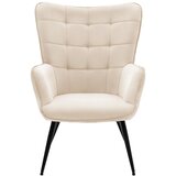 Mömax Fotelj Gunvor | Shoptok.si