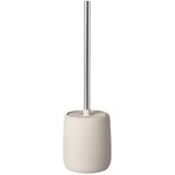 Blomus krem-bijela četka za wc sono Cijene