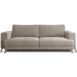ELTAP Elegantna Sofa Elise-Sola 18 | shoptok.hr