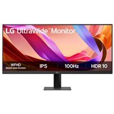 LG monitor 29U511A-B Cene