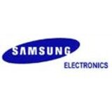 Samsung MLT-D2082L High-Yield Black Original Toner Cartridge | shoptok.hr