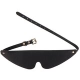 Taboom Poveza za oči DONA (R17308) | Shoptok.si