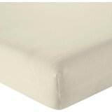 Modern Living Napenjalna Rjuha Basic | Shoptok.si