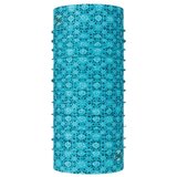 Buff 122510722 sarena Cijene