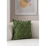 Mioli Decor Ukrasna jastučnica 43x43 cm Tuffet – | shoptok.hr