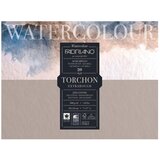 Fabriano BLOK WATERCOLOR 18x24 300G 20L 19100275 | shoptok.hr