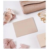 Peterson DPTNCAW22722C46351408 Bež | shoptok.hr