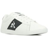 Le Coq Sportif COURTCLASSIC Bijela | shoptok.hr