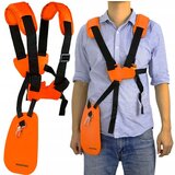 Bigstren univerzalni podporni pas za kosilnico na nitko oprtnik motorne kose 00018529 | Shoptok.si