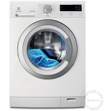 Electrolux EWF1487HDW mašina za veš | ePonuda.com