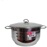 Konig Šerpa 28cm KO-28TR | ePonuda.com