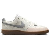 Nike muške patike court vision lo | ePonuda.com