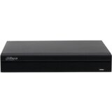 Dahua DHI-NVR4116HS-4KS3 16CH compact 1U 1HDD lite network video recorder Cene