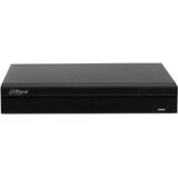 Dahua IP RECORDER NVR4116HS-4KS3 Cijene