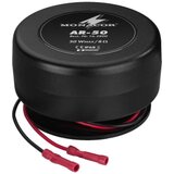 Monacor AR-50 50 W 1 ST | Eponuda.ba