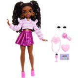 Barbie JKP51 lutka Cene