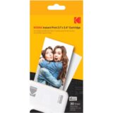Kodak Cartridge Film for Mini 2 Retro 2.1x3.4 P302 1x3.4" 30-pack | Eponuda.ba