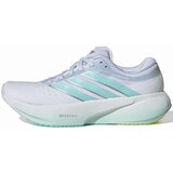 Adidas Tek & Trail Supernova Rise 3 W Modra | Shoptok.si