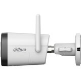 Dahua IPC-HFW1339DTK1-SAW-IL 3MP entry dual illumination fixed-focal 4G bullet network camera | Eponuda.com