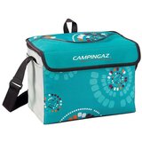 Campingaz HLADILNA TORBA MINIMAXI 19 L ETHNIC | Shoptok.si