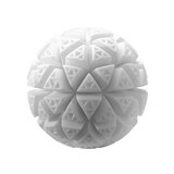 Tenga Mastubator Geo Glacier Cene