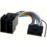 Iso konektor za Pioneer 16 pin ZRS-60 Cene