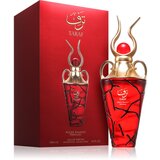 Niche Emarati Taraf parfemska voda za žene 100 ml | shoptok.hr