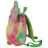 Furby plišani ruksak 27 cm | shoptok.hr