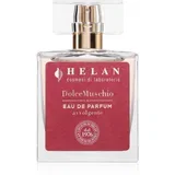Dolce Muschio Eau De Parfum parfemska voda za žene 50 ml