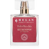 Helan Dolce Muschio Eau De Parfum parfumska voda za ženske 50 ml Cene